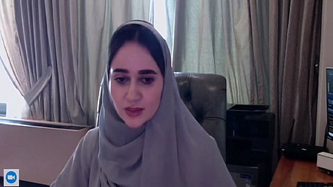 أغاريد عبدالجواد