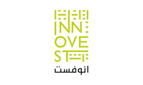 إنوفست العقارية تشارك في معرض «سيتي سكيب العالمي» بالرياض وتزيح الستار عن مشاريعها المستقبلية