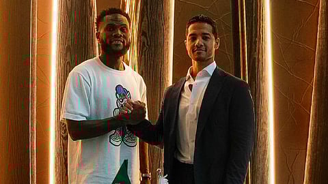 فرانك كيسييه