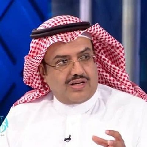 6 نصائح من «النمر» للحفاظ على صحة القلب