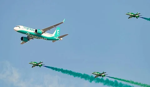 عروض اليوم الوطني