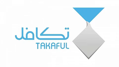 مؤسسة تكافل الخيرية