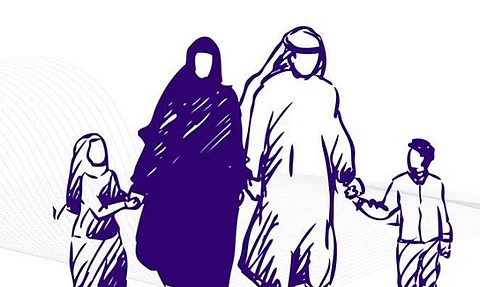 الرقابة الأبوية