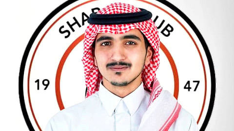 محمد بن إبراهيم المنجم