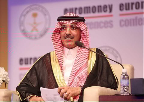 محمد بن عبدالله الجدعان