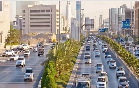 درجات الحرارة