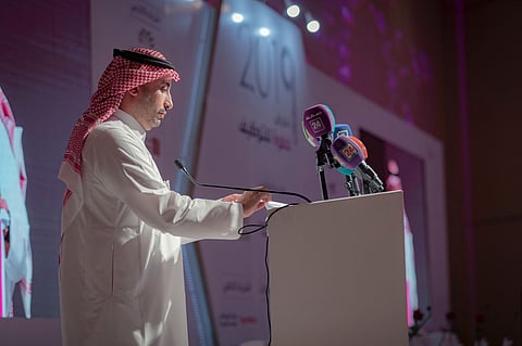 معرض ومؤتمر خطوة للتوظيف