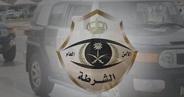 القبض على مقيم لترويجه 3 كيلو من «الشبو» في الدوادمي