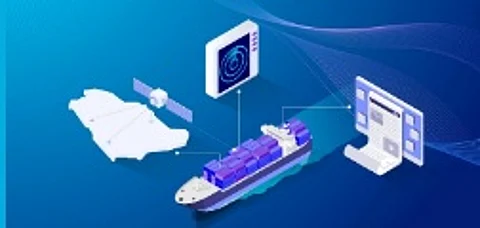 تنظيمات استخدام الطيف الترددي للخدمات البحرية