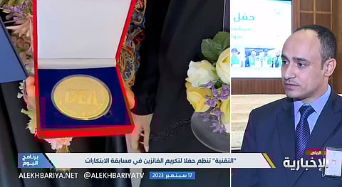 مسؤول يكشف تفاصيل برنامج تأهيل الطلاب للمشاركة في المنافسات الدولية