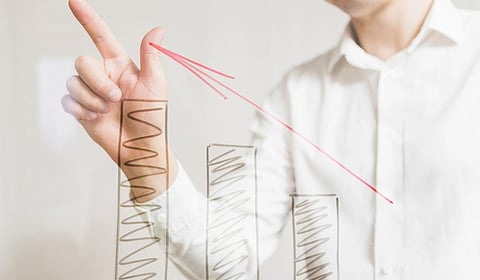 إنشاء المشاريع