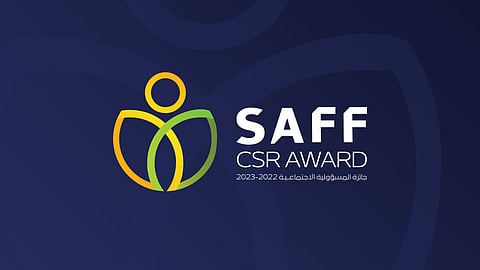 جائزة المسؤولية الاجتماعية للأندية