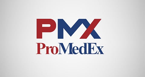 شركة الخدمات الطبية المتخصصة