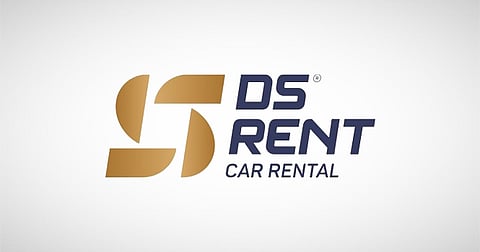 شركة دار المركبة لتأجير السيارات