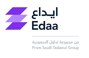 «إيداع» تعلن تطبيق الزيادة في القيمة الإجمالية لإصدارات صكوك الحكومة بالريال