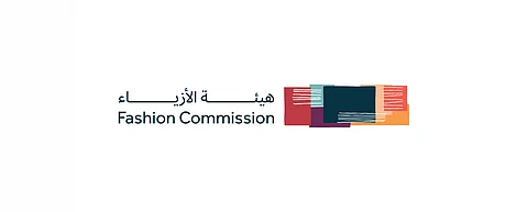 هيئة الأزياء