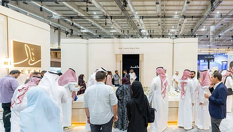 رتال للتطوير العمراني