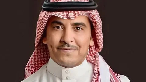 وزير الإعلام رئيس مجلس إدارة الهيئة العامة لتنظيم الإعلام سلمان بن يوسف الدوسري