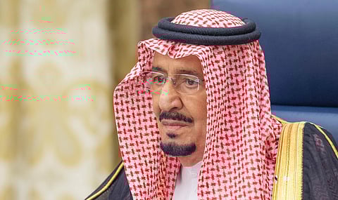 إحلال المركز الوطني لسلامة النقل محل مكتب تحقيقات حوادث الطيران.. 10 قرارات جديدة لمجلس الوزراء