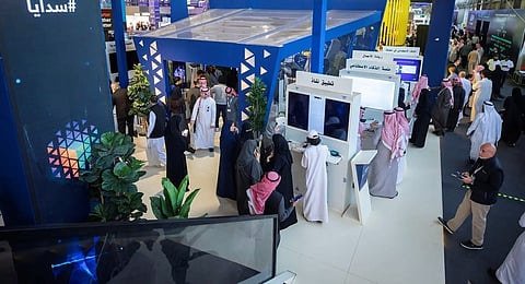 سدايا