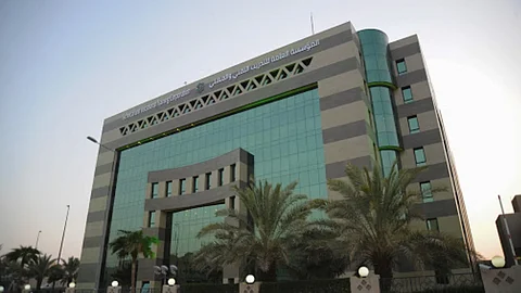 تقني مكة