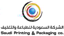 «عمومية السعودية للطباعة والتغليف» توافق على استخدام الاحتياطي النظامي وجزء من الاتفاقي لإطفاء الخسائر