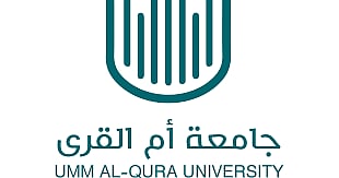 جامعة أم القُرى