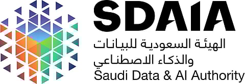 سدايا