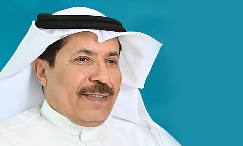 طلبة جامعة جازان يحققُّون مراكز متقدمة في اختبارات «المهن الصحية»