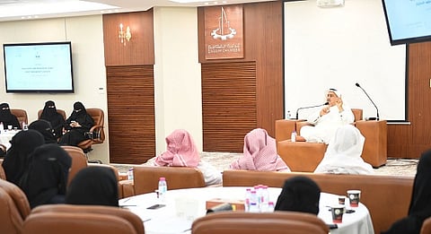 ورشة "القواعد العامة لصياغة عقود التجارة الدولية وأساسيات التحكيم وعقود الامتياز"