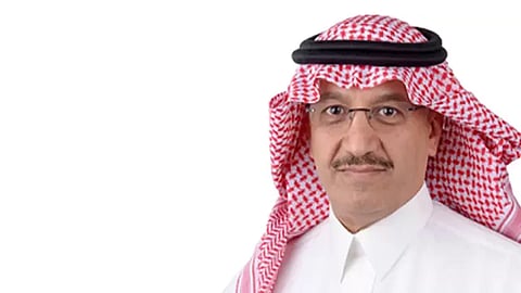 يوسف بن عبدالله البنيان