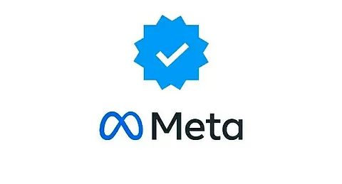 Meta verified
