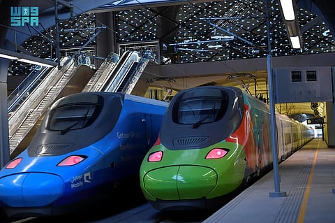 "سار" تحتفي باليوم الوطني الـ93