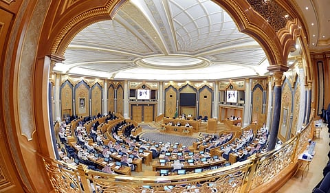 «الشورى» يطالب «الحج والعمرة» بتحفيز شركات حجاج الداخل للاندماج لتكوين شركات كبرى