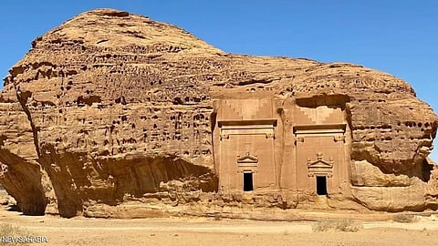 معايير لتسجيل المواقع في قائمة التراث العالمي