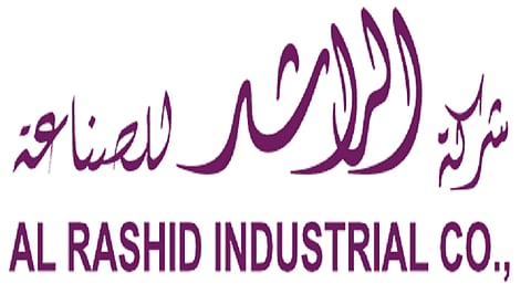 ارتفاع أرباح «الراشد للصناعة» 34.7% خلال النصف الأول من 2023