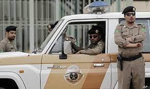 ارشيفية
