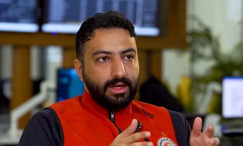 د. يوسف الصفيان