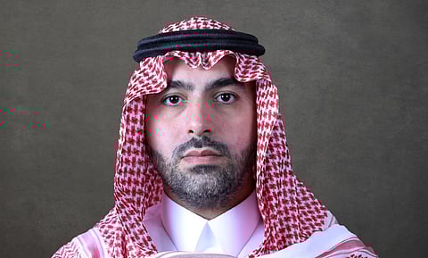 رئيس "جدوى البساتين": المشاريع السعودية الضخمة وفرت آلاف الفرص للمطورين والشركات