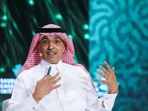 محمد الجدعان