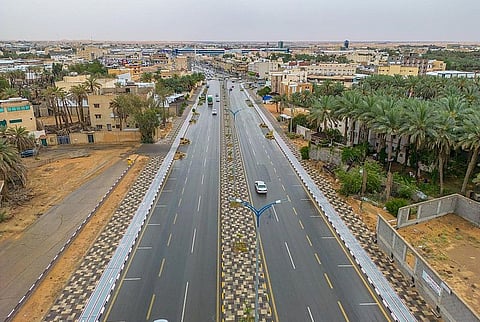 هطول أمطار - أرشيفية