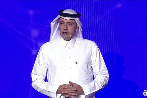 دير مركز المعلومات الوطني عصام الوقيت