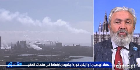 ناصر قلاوون