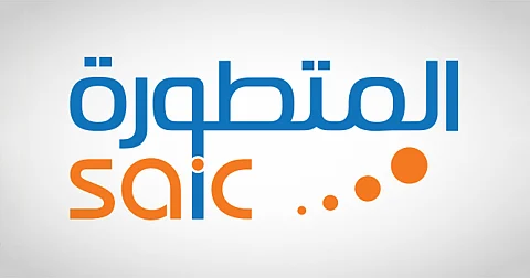 «عمومية السعودية للصناعات المتطورة"»ترفض تعيين «الرويغ» عضوا بمجلس الإدارة