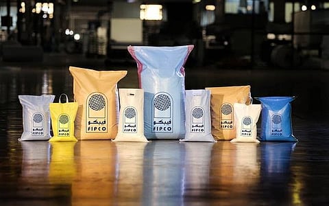 60.8 % نموًّا في أرباح «فيبكو» خلال الربع الثالث إلى 3.7 مليون ريال