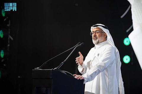 «الاقتصاد والتخطيط» تعلن عن الفائزين في «تحدي الابتكار لتعزيز الزراعة الذكية مناخيًّا»