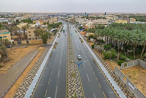 هطول أمطار - أرشيفية