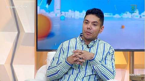 إخصائي نفسي يوضح الفارق بين الخوف والـ«فوبيا»