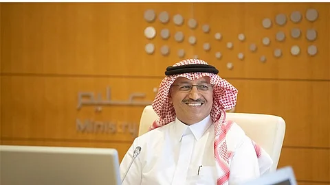 يوسف البنيان