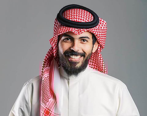 عبدالرحمن أبومالح